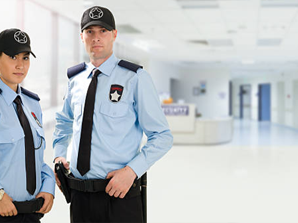 Corporates