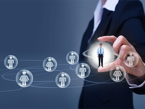 Corporates